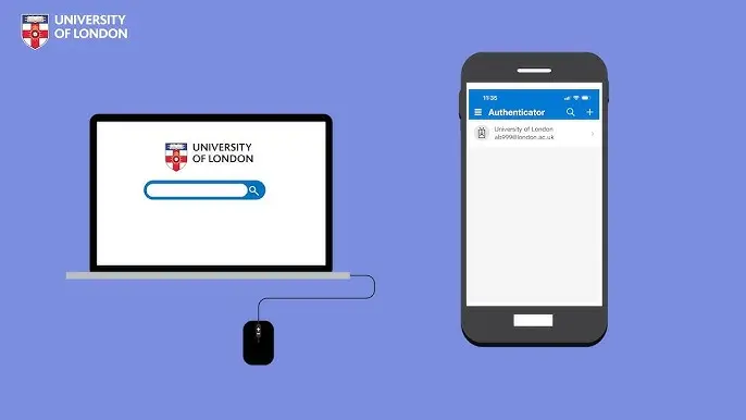 How to Set Up Authenticator on a New Phone: Complete Guide | GMRU
