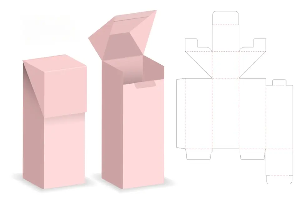 Advantages and Uses of a Custom Auto Lock Box for Your Product | GMRU