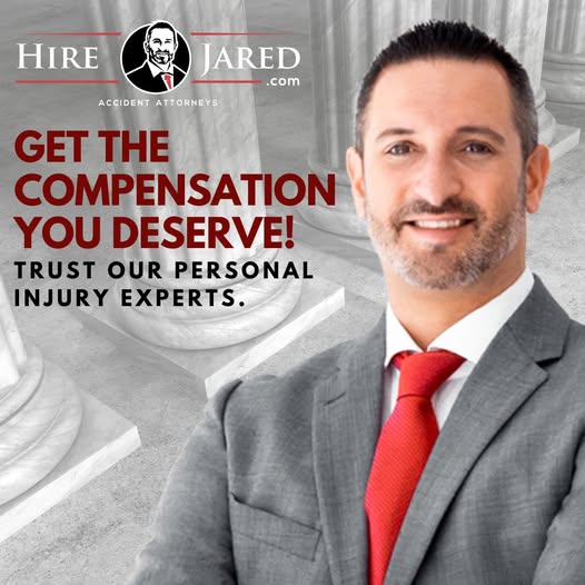  Why You Need an Attorney in Medical Malpractice Cases