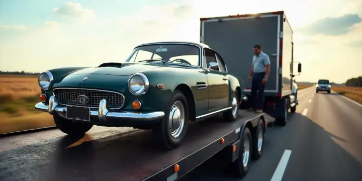 ptional Towing and Roadside Assistance Coverage