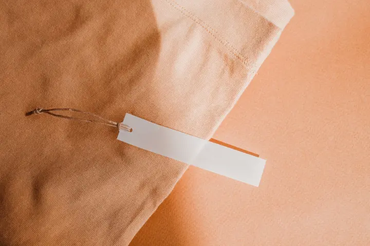 Creating an Emergency Stain Kit
