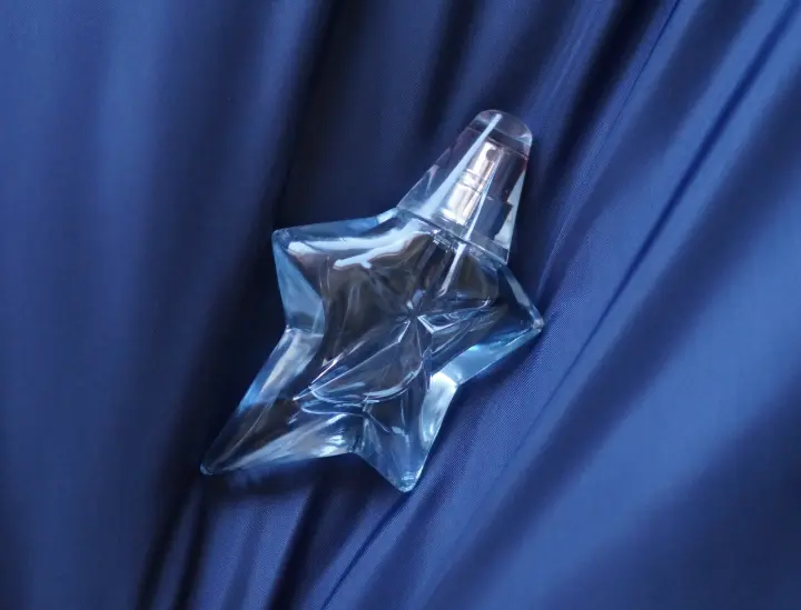 Why Cologne Memories Are So Vivid