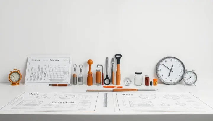 What Is This Conversion Tool?