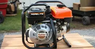 Homelite Uv80522 Engine Make Review