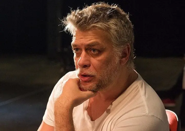 Fábio Assunção