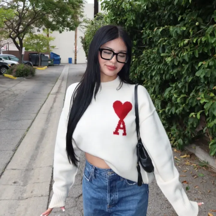Wendy Ortiz