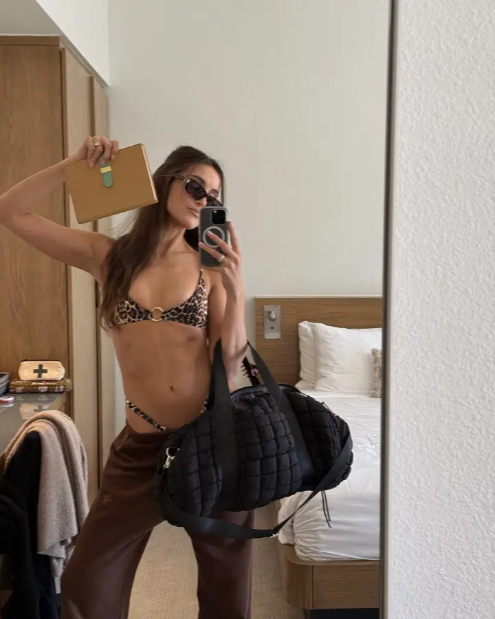Anna Herrin was born in the vibrant
