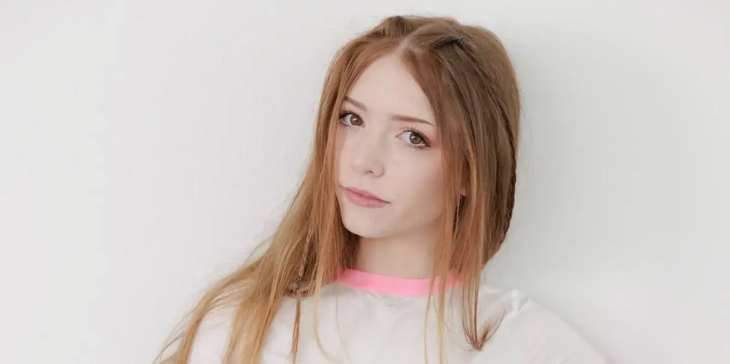 Myra Glasford: Age, Height, Wiki, Bio, Net Worth, and Boyfriend | GMRU