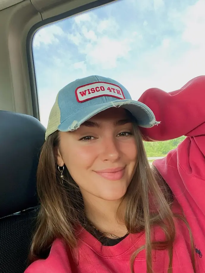 Emma Char