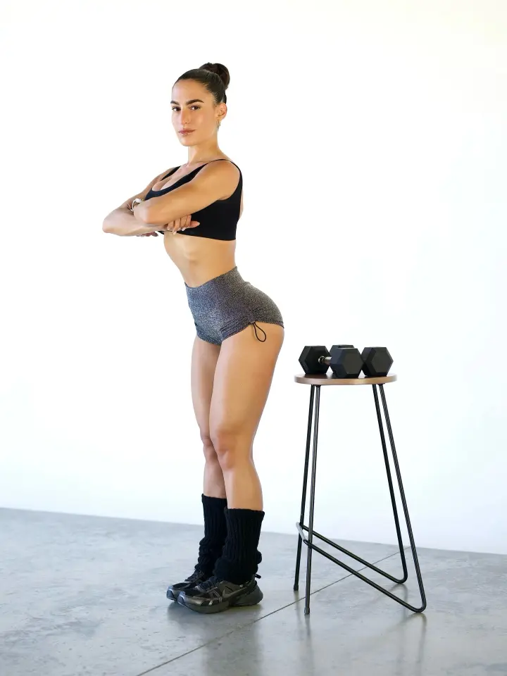 Drea Thomas