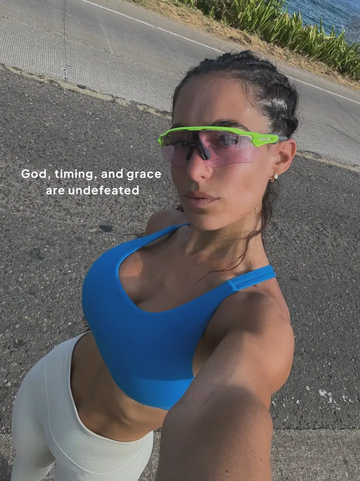 Drea Thomas