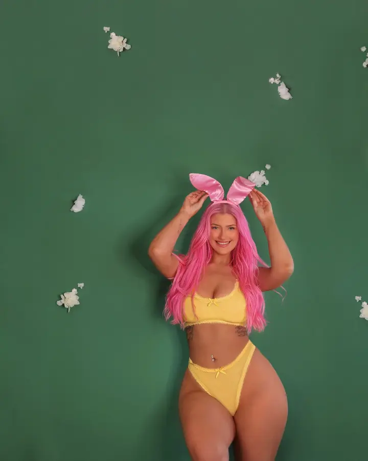 Emmy Bre
