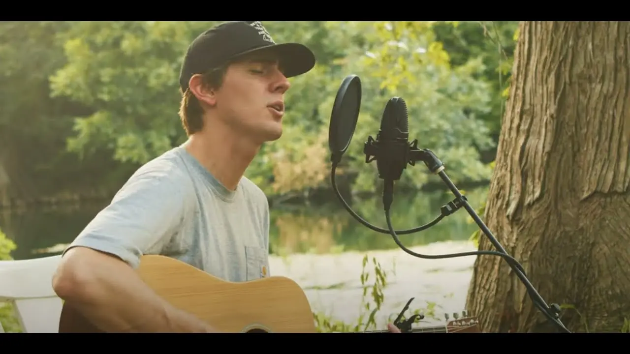 Dylan Gossett: Age, Height, Wiki, Bio, Net Worth, and Girlfriend | GMRU