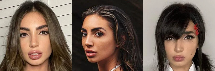 Gia Gerardi: Age, Height, Wiki, Bio, Net Worth, and Boyfriend | GMRU