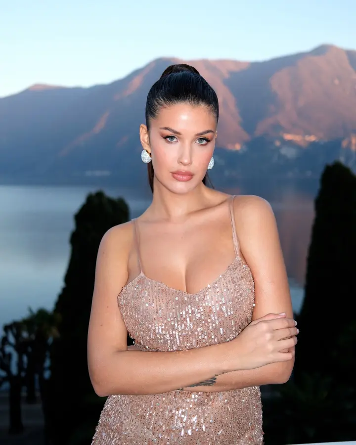 Liza Makhu