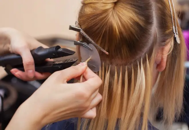 A Low-Fuss Approach to High-Maintenance Looks