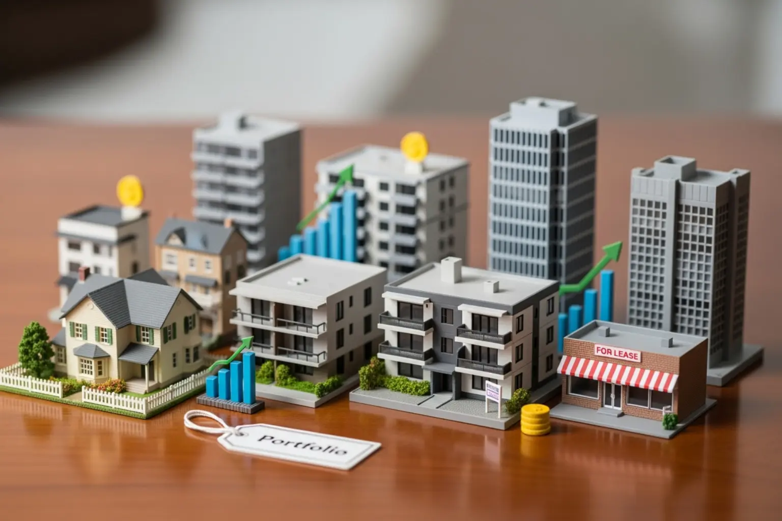 LessInvest.com Real Estate: Your Complete Guide to Smart Property ...