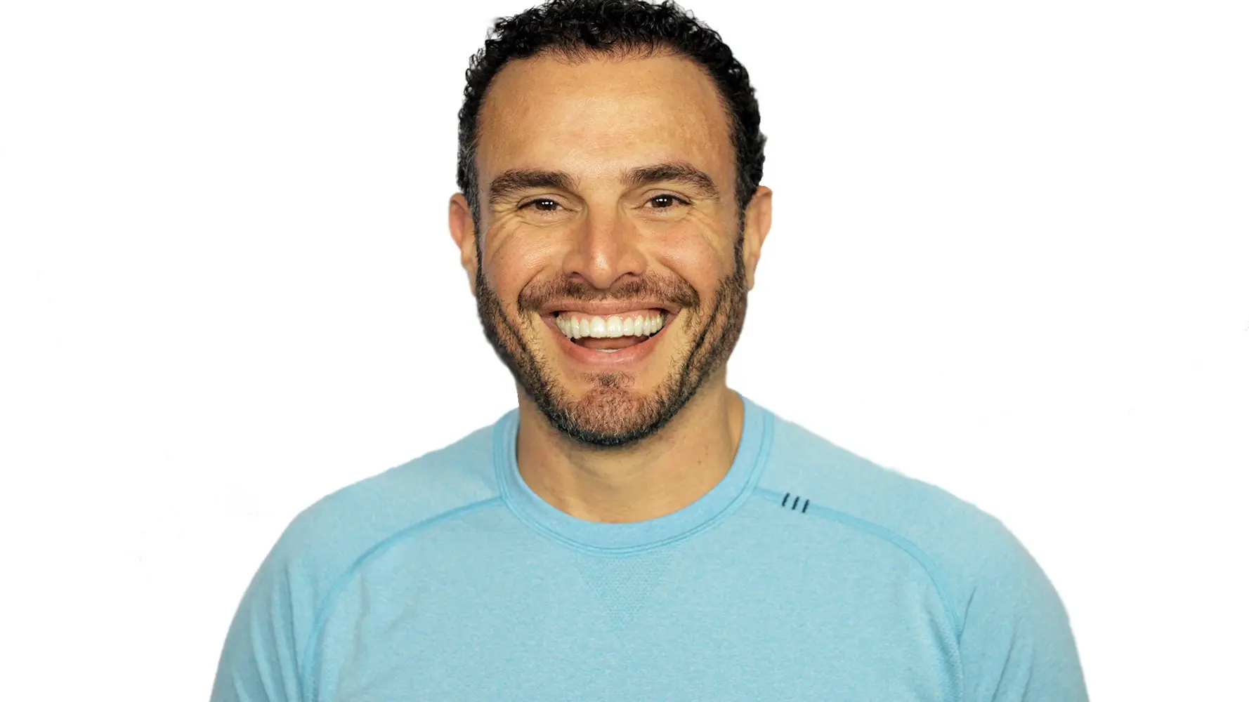 Alex Charfen Billionaires Competitive: Understanding the Psychology ...