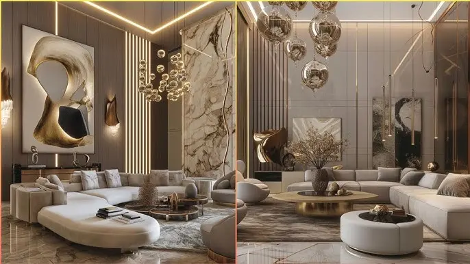 Exploring A Post LuxuryInteriors.org Blog: Your Guide to Elegant Home ...