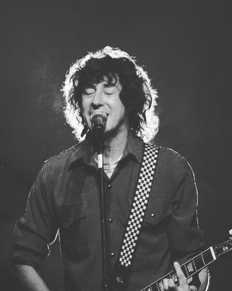 Roberto Musso