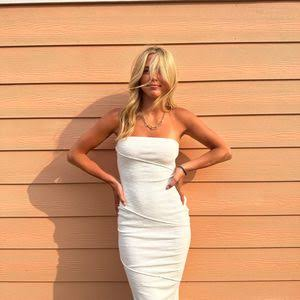 Madison Mintz Madison Mintz