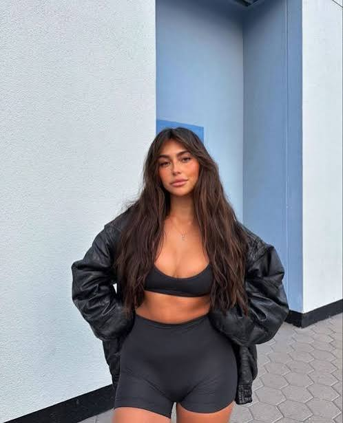 Claudia Tihan Claudia Tihan