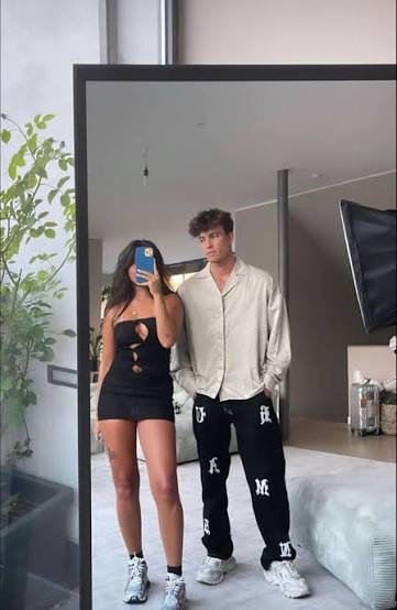 Claudia Tihan Claudia Tihan