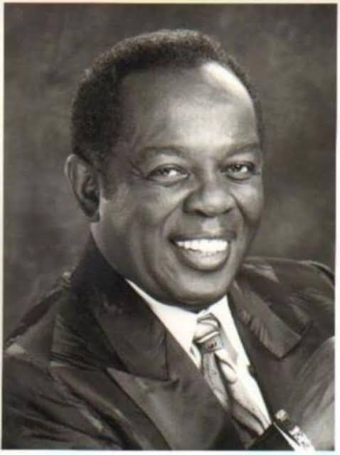 Lou Rawls Lou Rawls