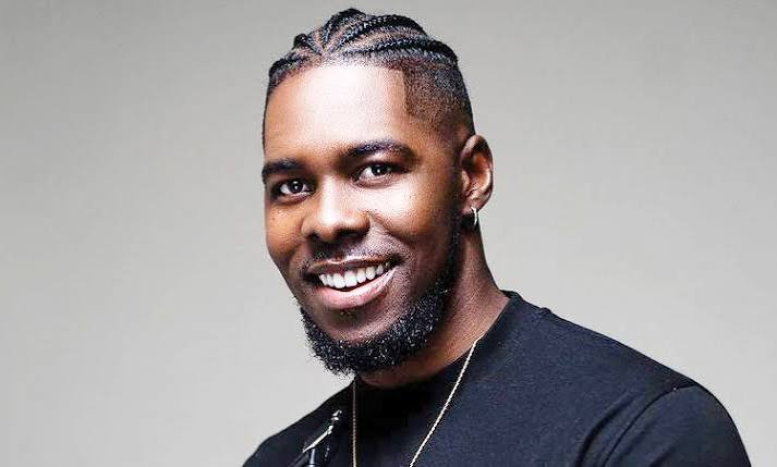 Luis Munana Luis Munana