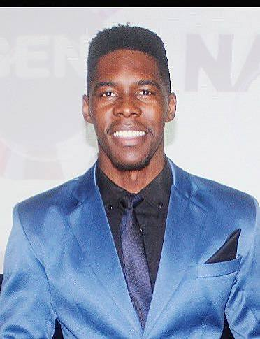 Luis Munana Luis Munana