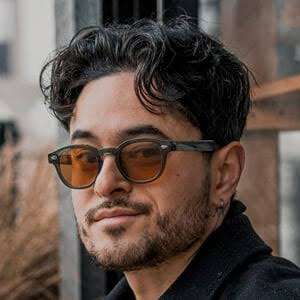 Jeff Carandang