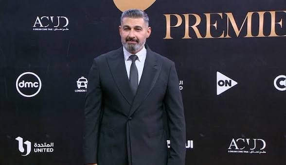 Yasser Galal Yasser Galal