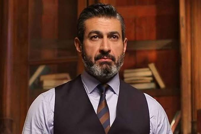 Yasser Galal Yasser Galal