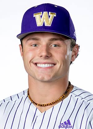 Dalton Chandler