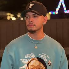 Eddie Zepeda