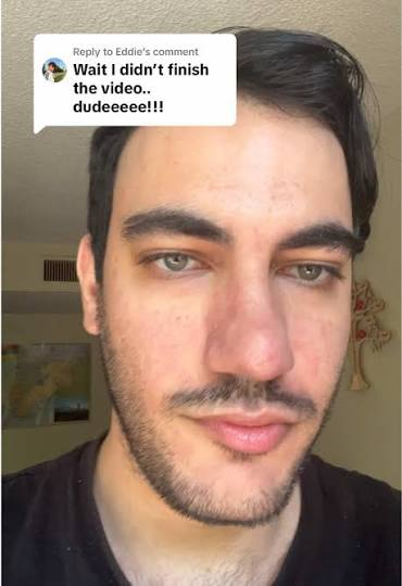 Eddie Zepeda
