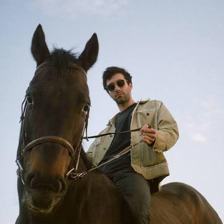 Matt Sukkar Matt Sukkar