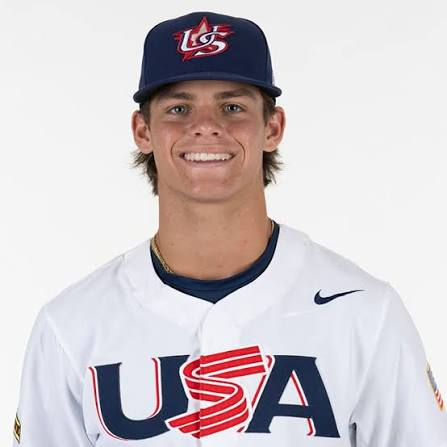 Brady Harris Brady Harris