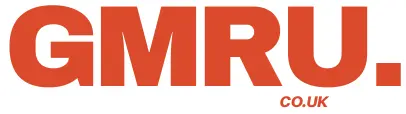 GMRU